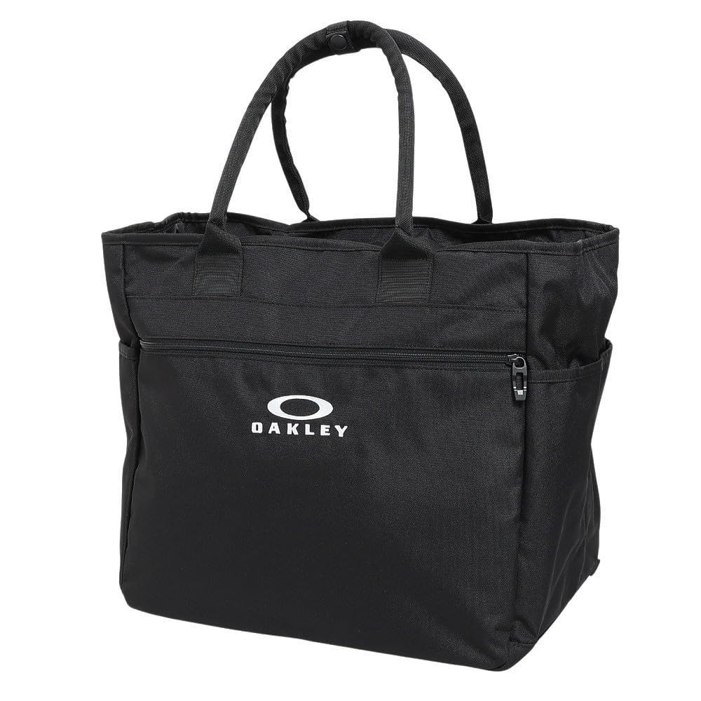 【在庫セール】17.0 BAG FW TOTE FOS901608 [オークリー]