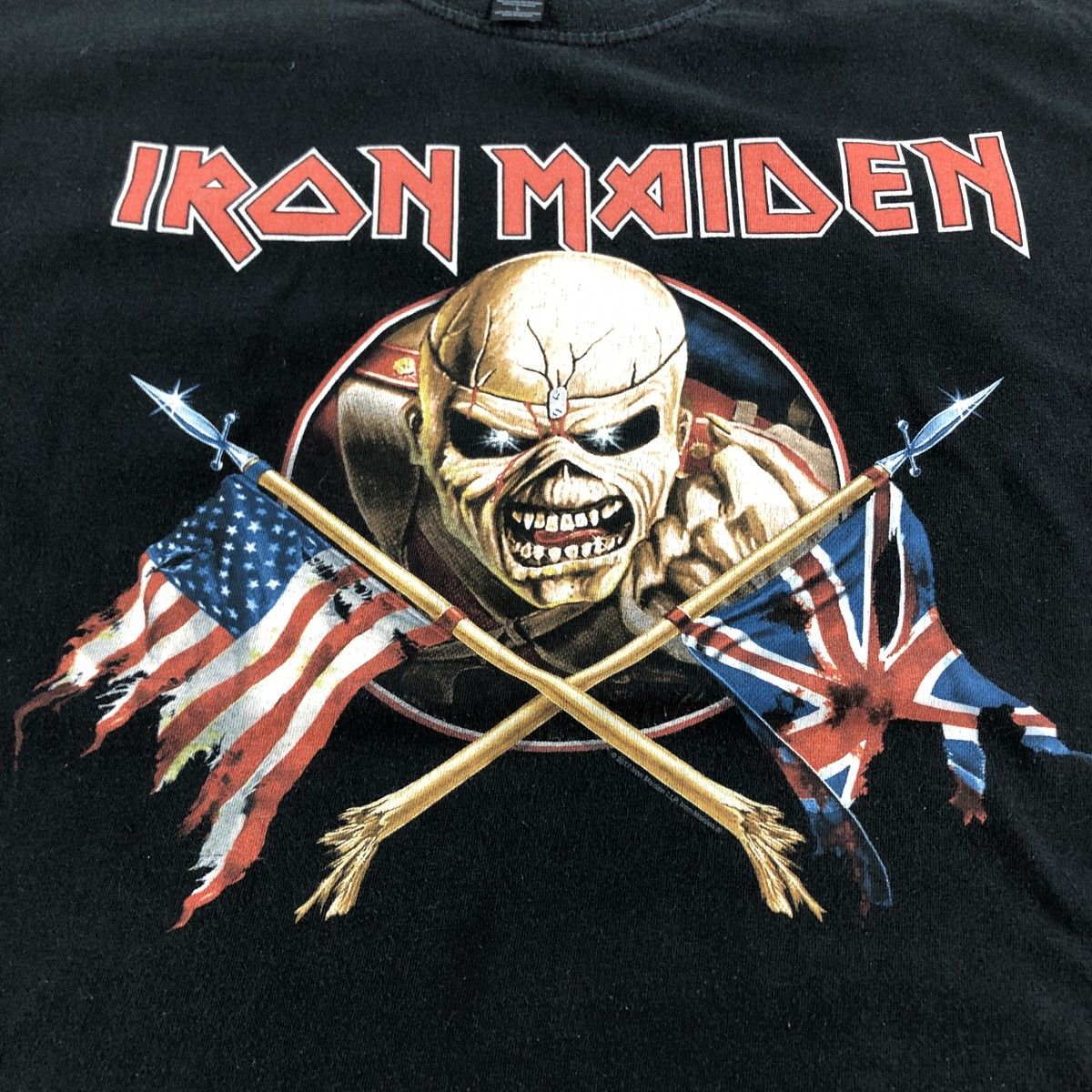 M-O