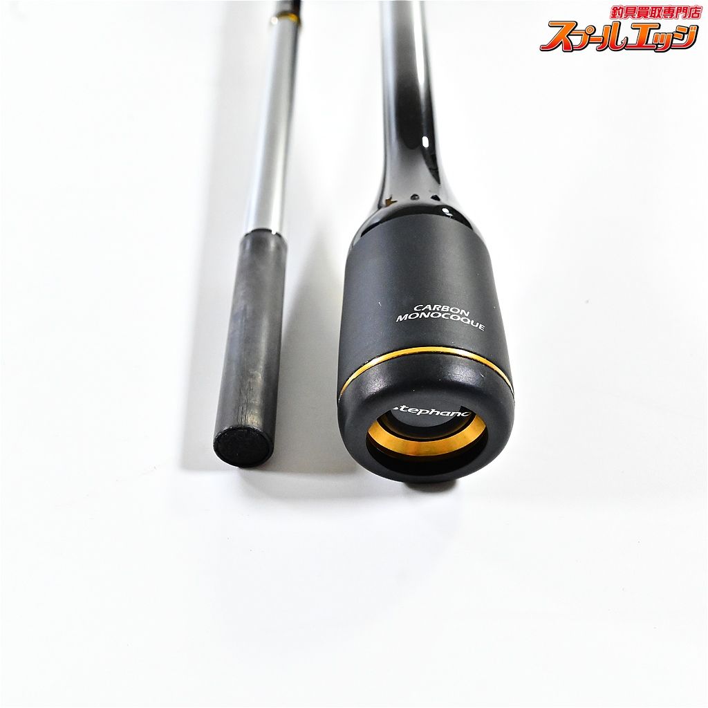 マウンテンリサーチAnarcho Mountaineers ドアサインプレート マウンテンリサーチAnarcho Mountaineers ドアサインプレート