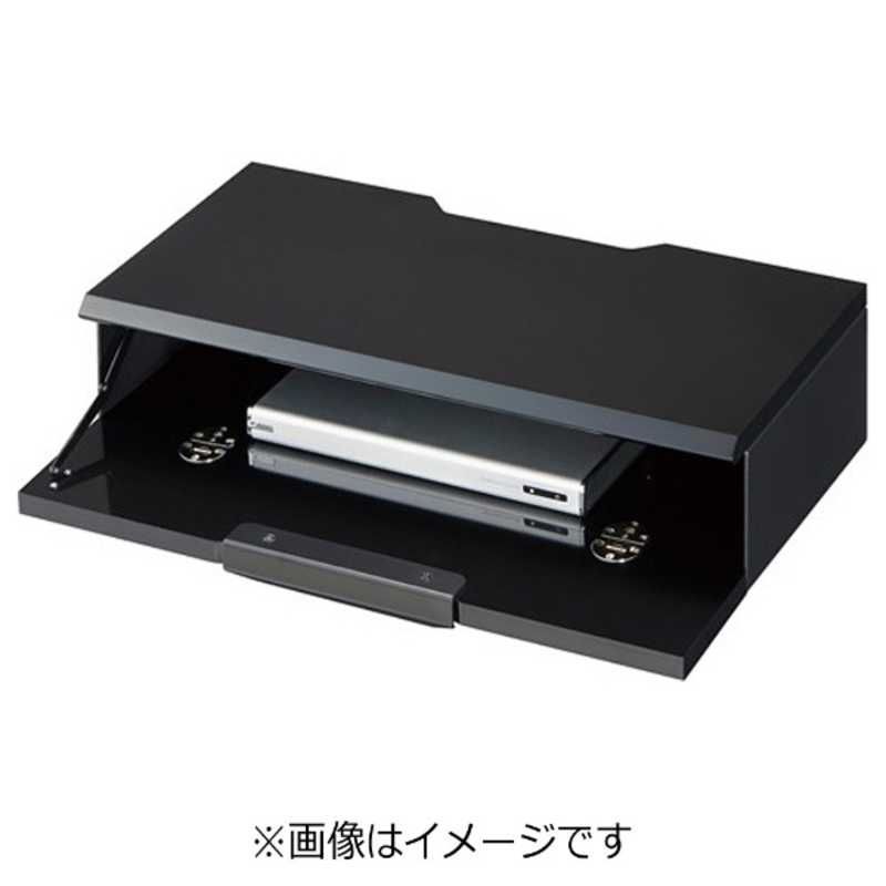 新品 未開封 】 ハヤミ工産 RF－570／590用オプション収納