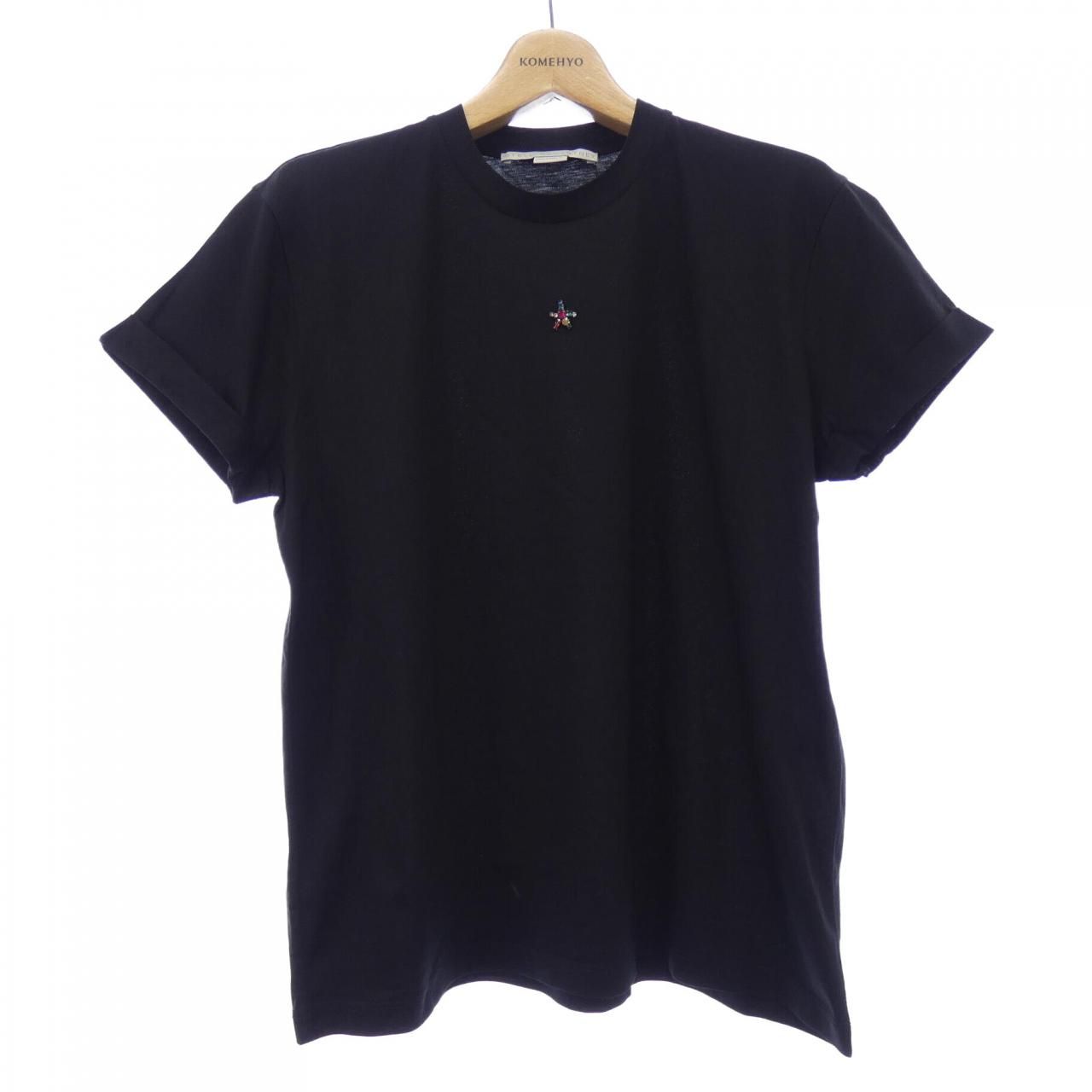 ステラマッカートニー STELLA MCCARTNEY Tシャツ