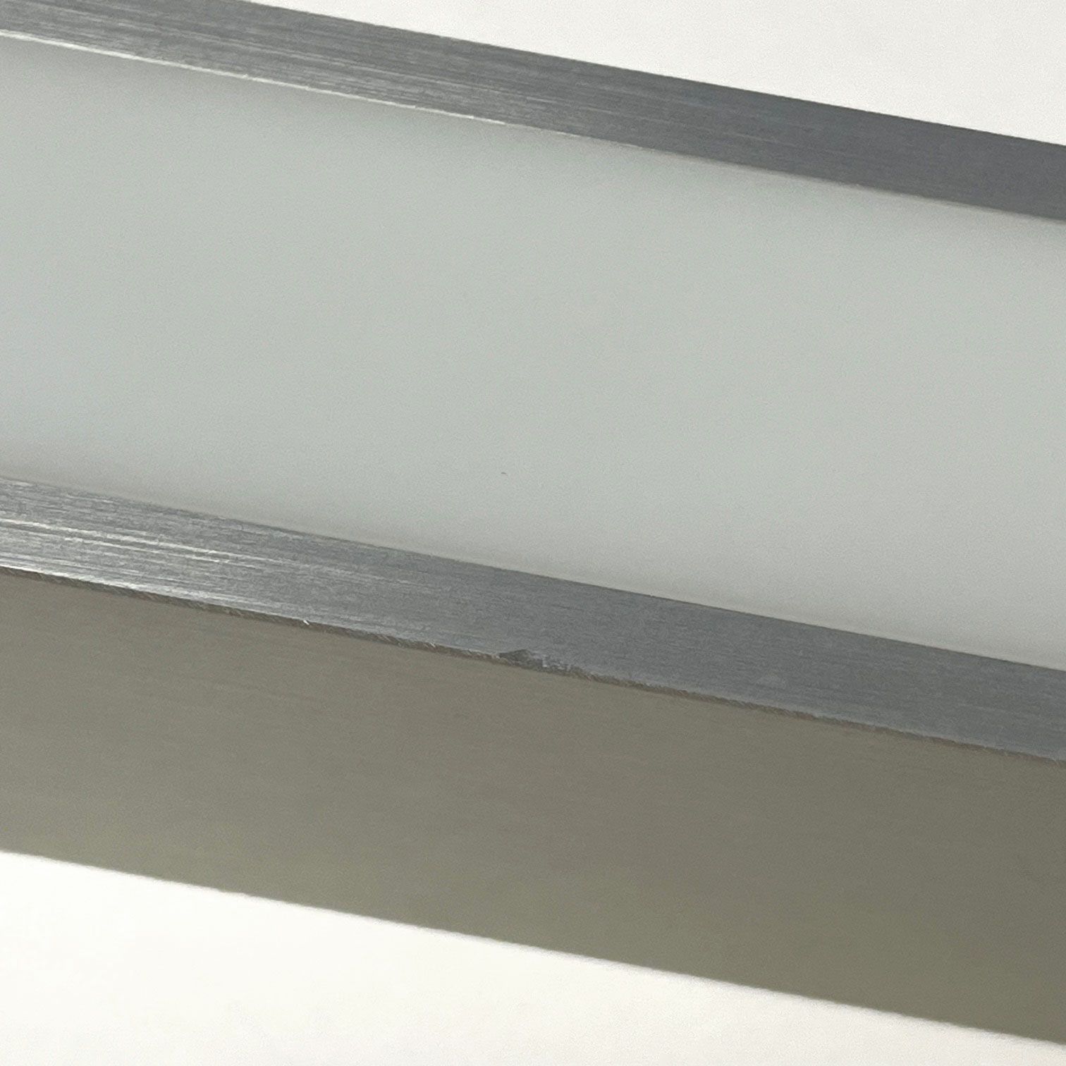  Audio Replas ケーブルノイズスタビライザー CNS-7000 SZ 外装不良 使用済み 開封品 電源系アクセサリー オーディオアクセサリー