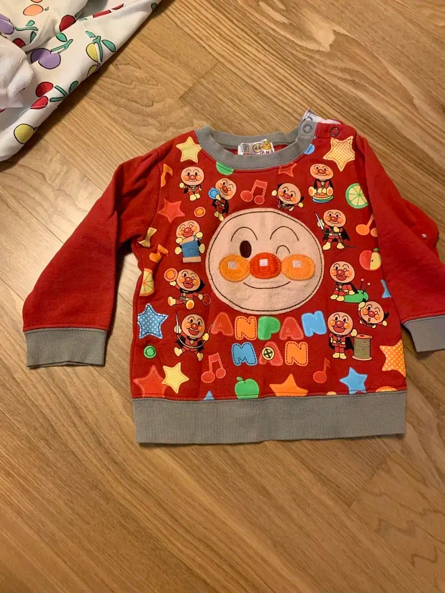 2 週間後 ベビー服 コンテレーベ Ettoi エトワ GAP ギャップ