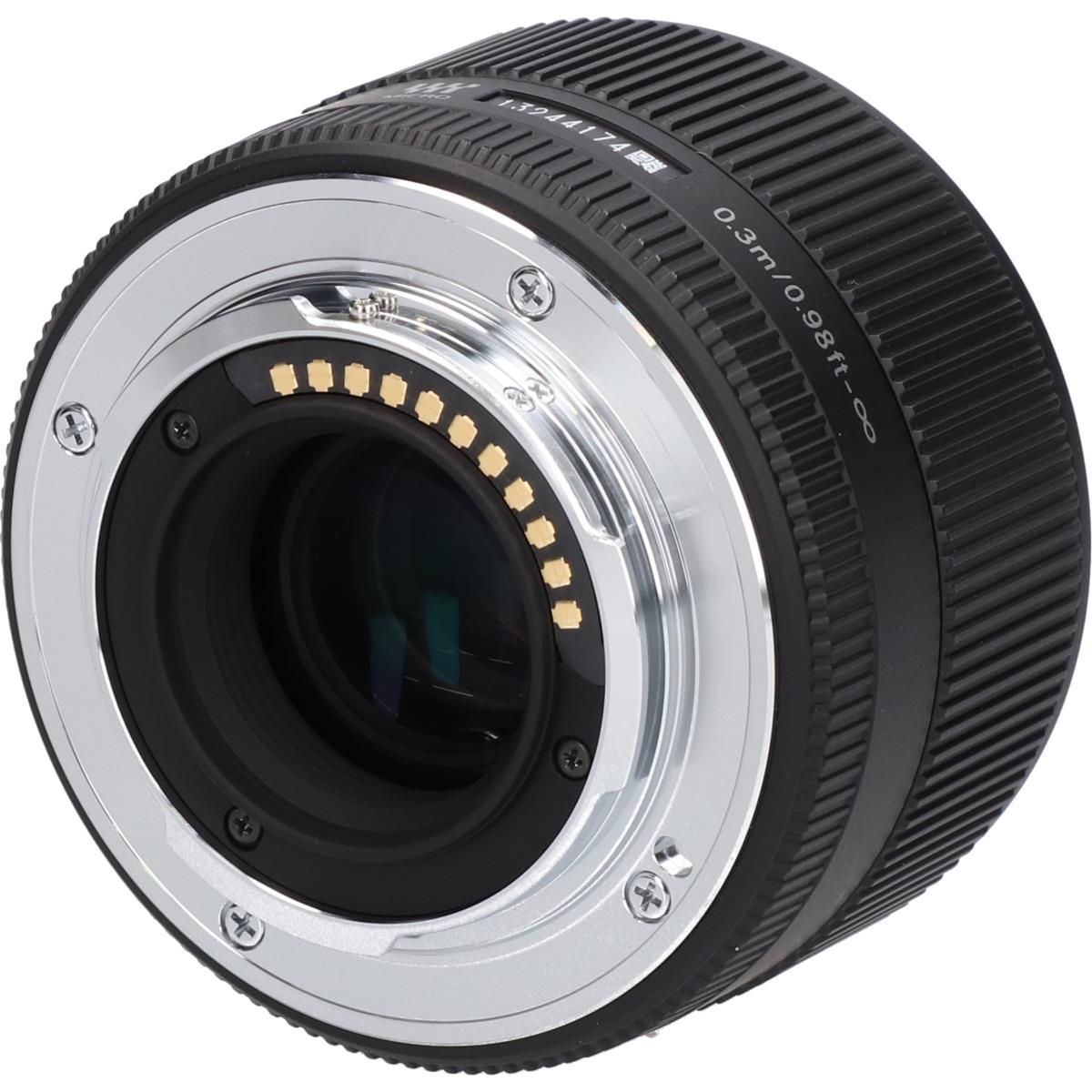 ＭＦＴ３０ｍｍ