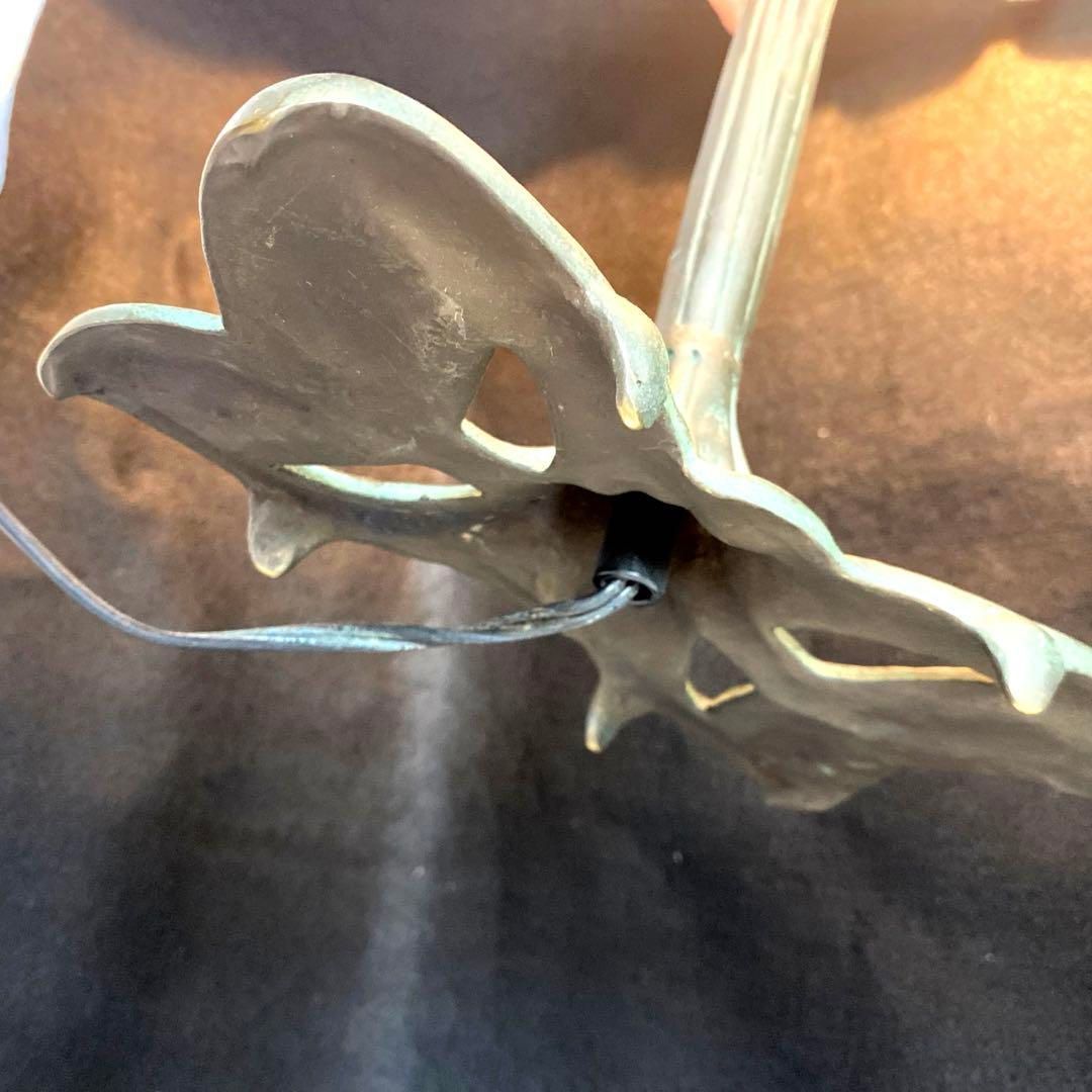 高さ45㎝ 東Y6-0710