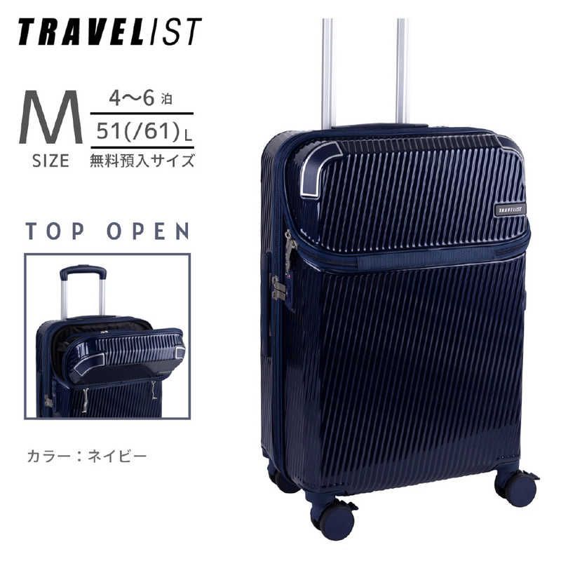 リモワ 『リンボ』2輪 TSA ジャンボトロリー 104L リモワ トパーズ