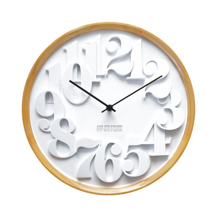 CITIZENカッコー時計（鳩時計）4MJ224B06　新品未使用　箱　説明書付 CITIZENカッコー時計（鳩時計）4MJ224B06 新品未使用 箱 説明書付