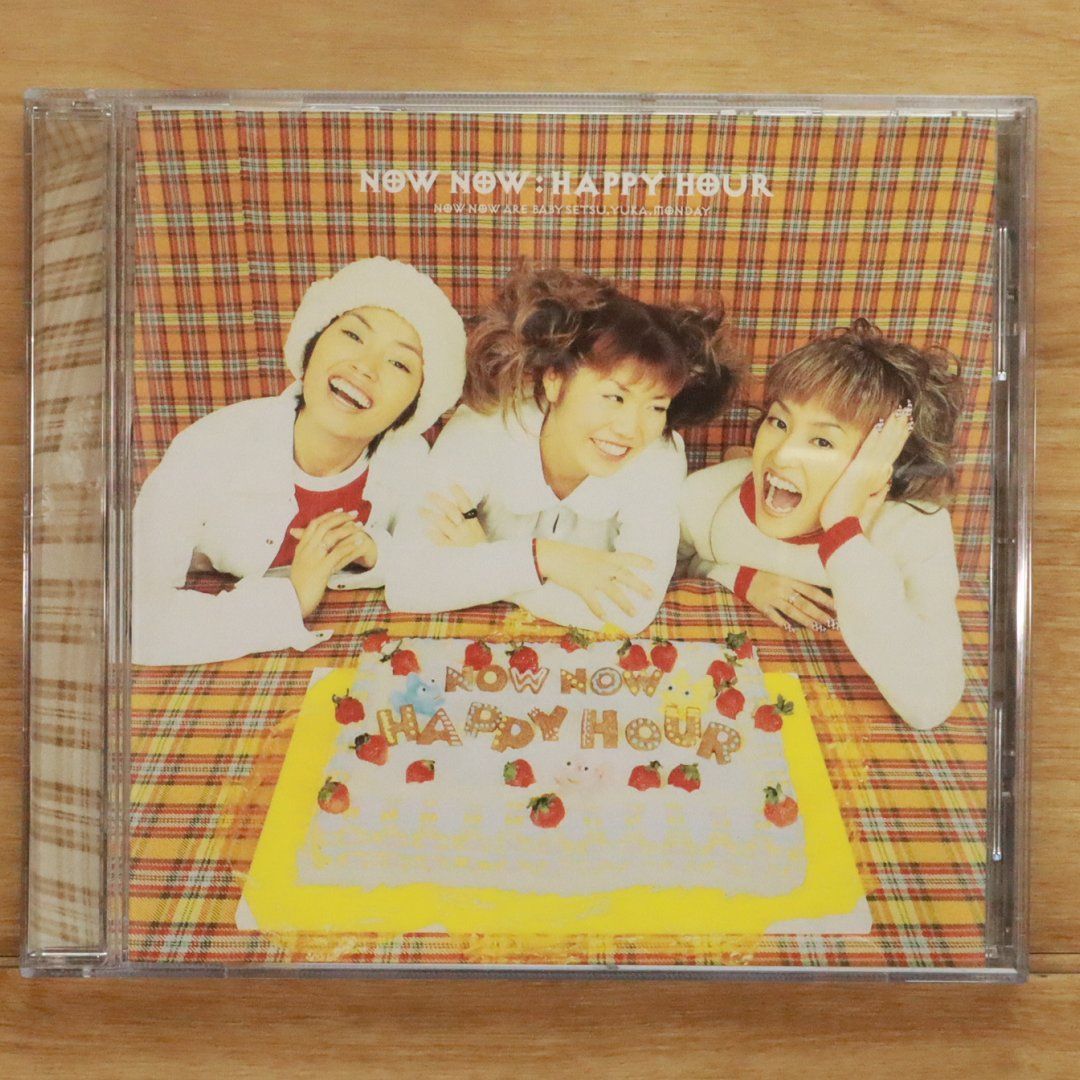 邦楽 CDまとめて Amazon.co.jp: [管00]【】CD KIX・S/Gorgeous 邦楽 浜口司 安宅