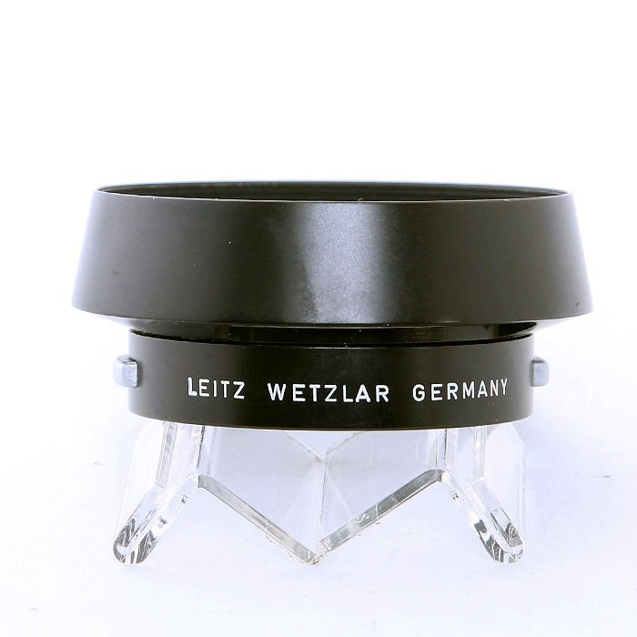 ライカ Leica
