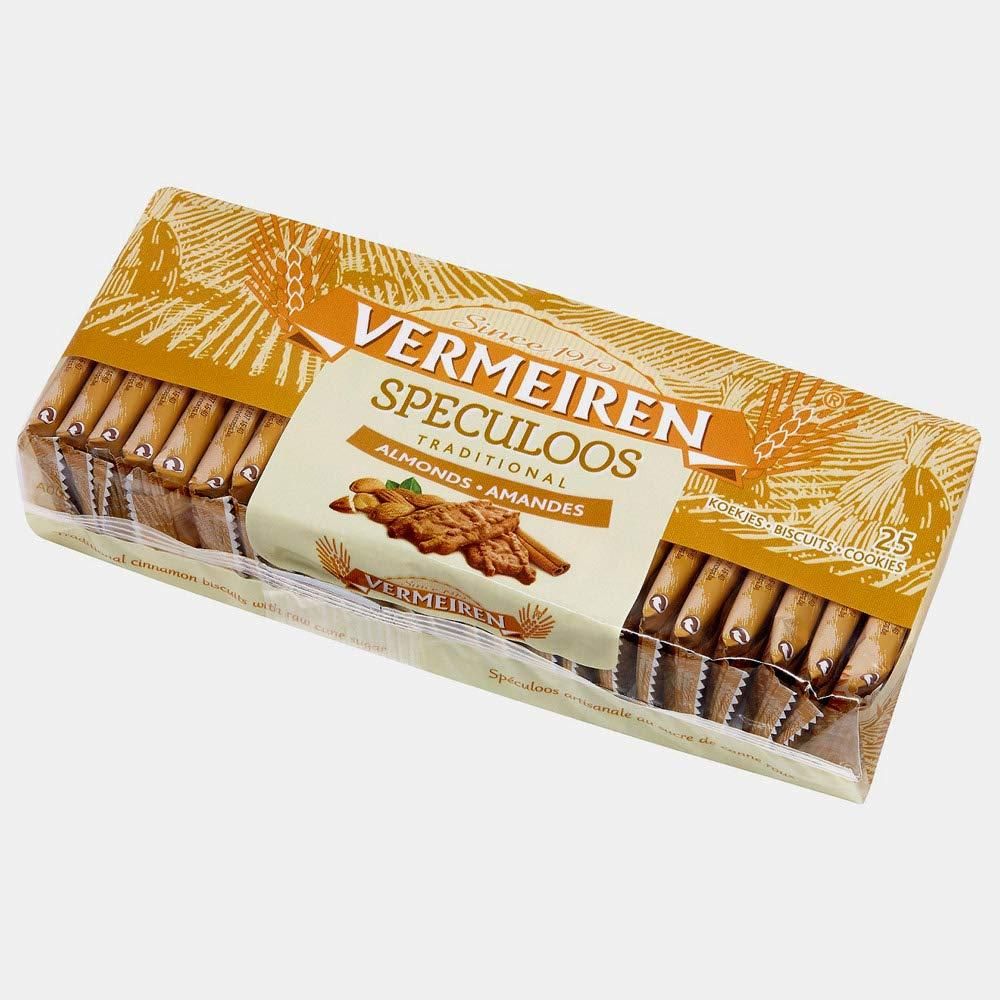 まとめ） ゼブラ 水性マーカー紙用マッキー極細用インクカートリッジ