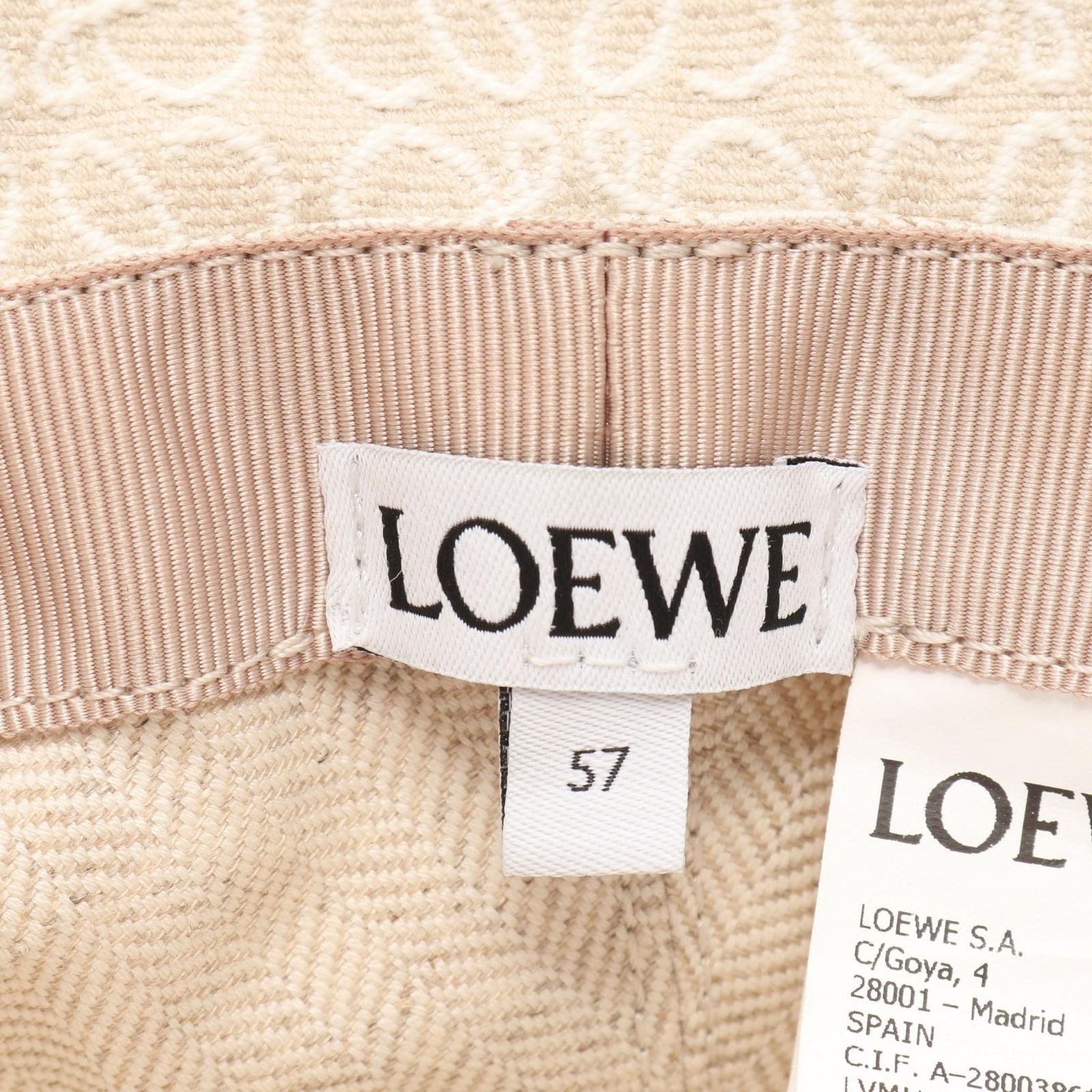LOEWE