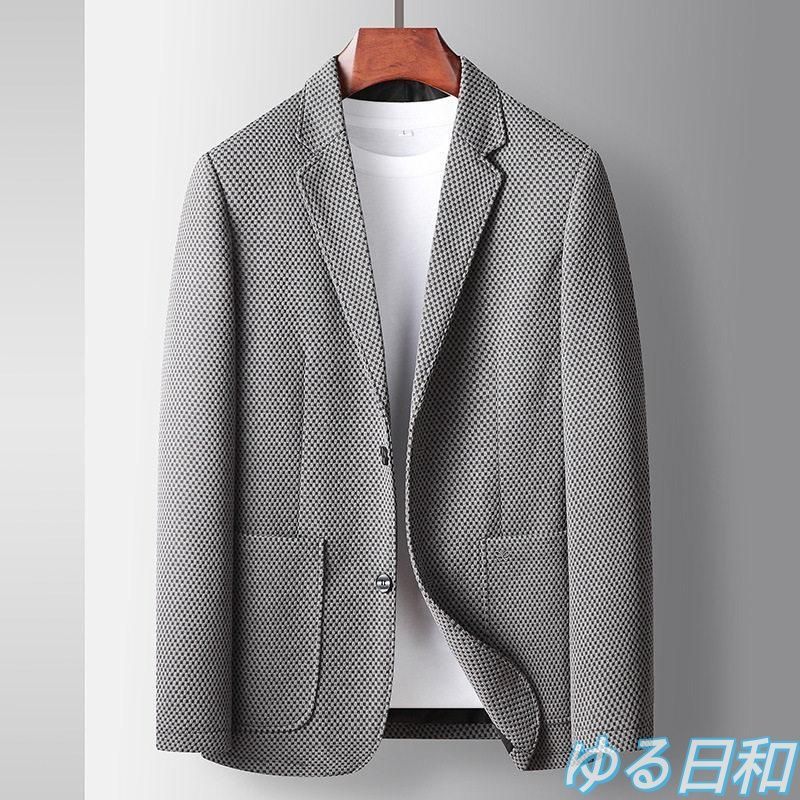 テーラード おしゃれ