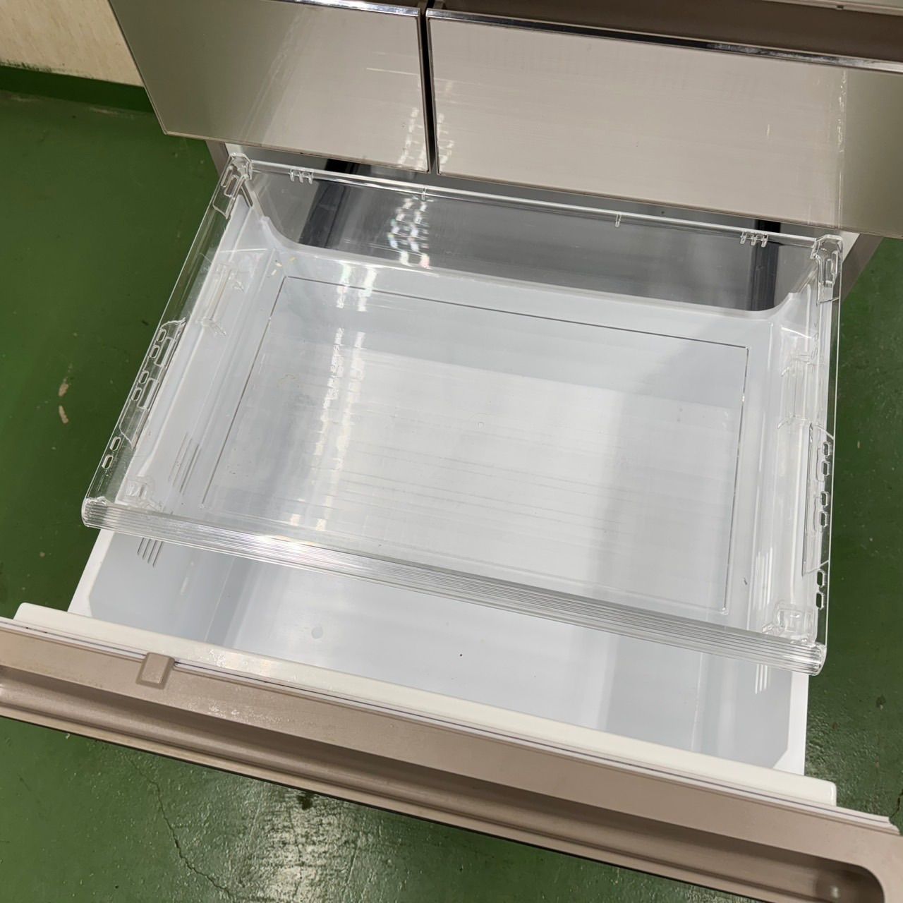 家庭用 自動製氷