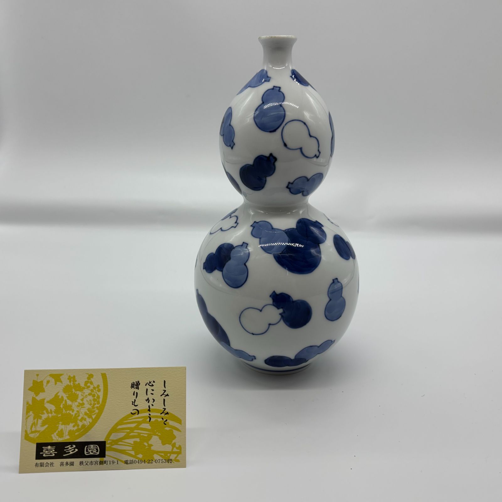 ステンレス製バラ　白色×ハート柄　1輪 ステンレス製バラ 白色×ハート柄カラフル 1輪 2025年】フラワー