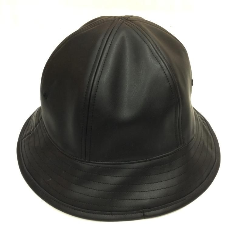 Y-3 ワイスリー 帽子 ハット BUCKET HAT リバーシブル バケット 2019AW 