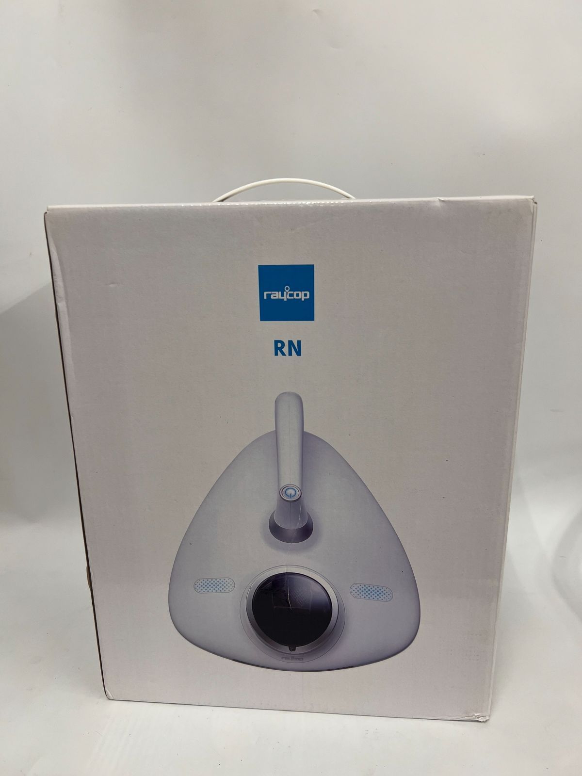 RAYCOP VCEN-100JPPK新品未使用 RAYCOP VCEN-100JPPK