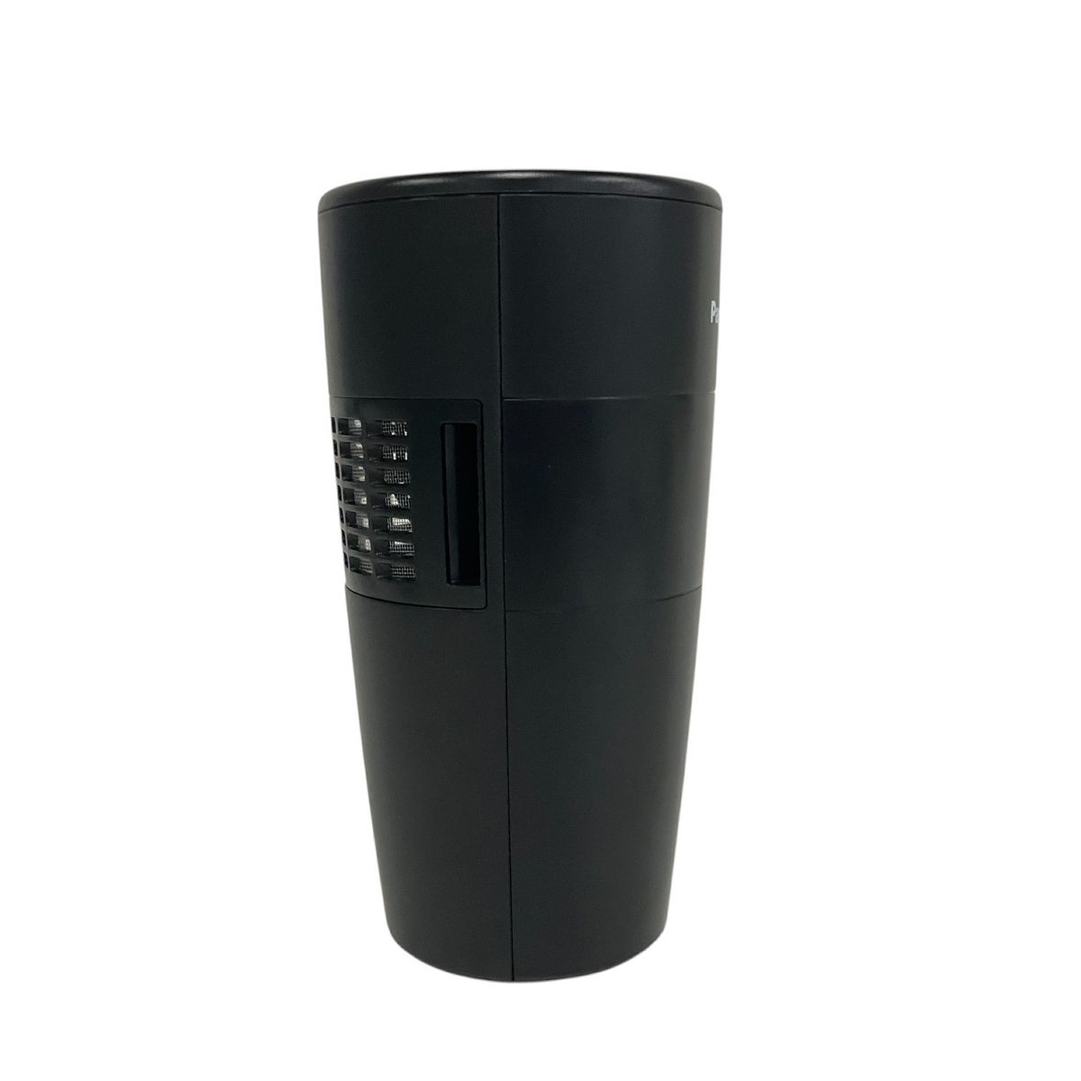 F-C100U-K ブラック