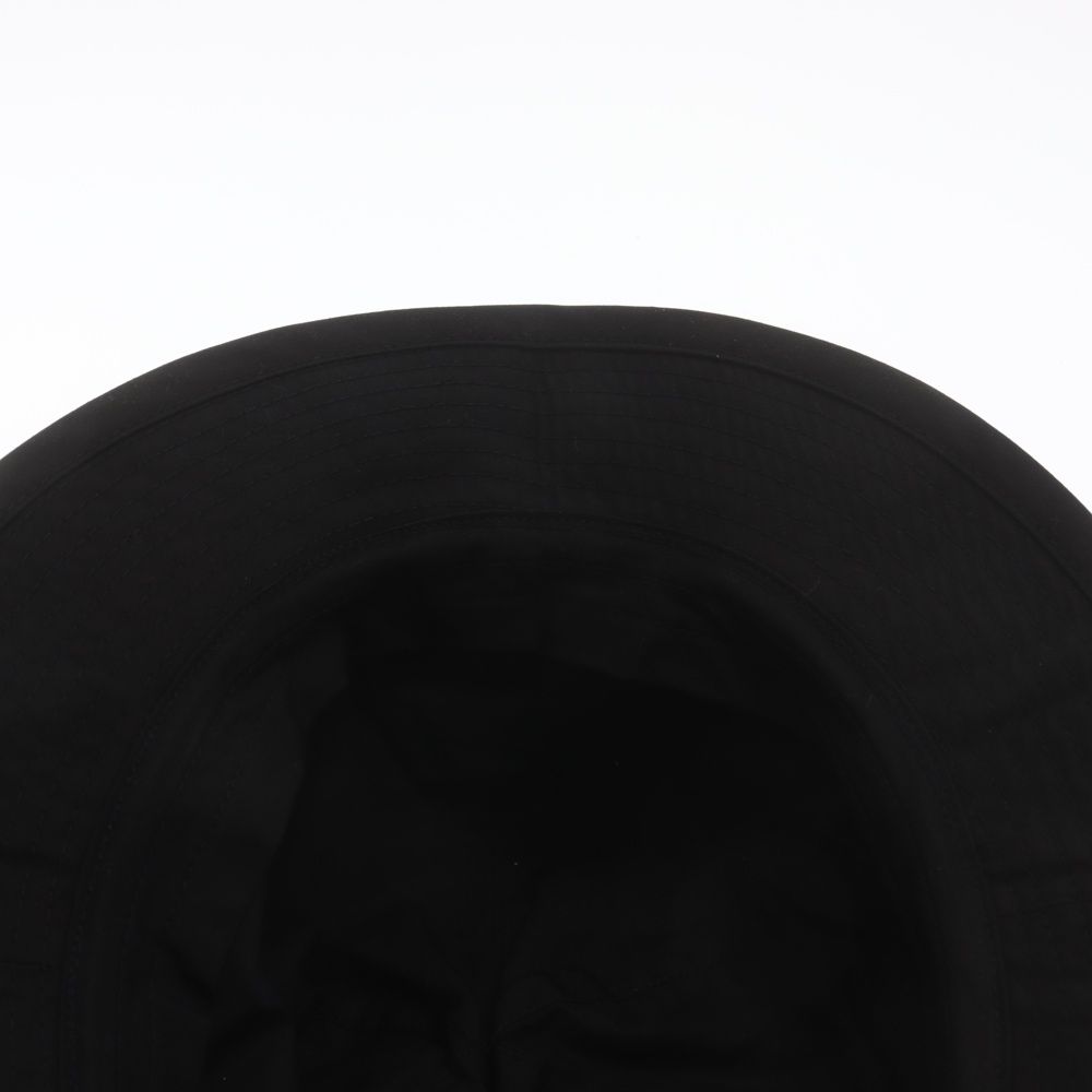 VISVIM (ヴィスヴィム) 22SS BUCKET CAP バケットハット
