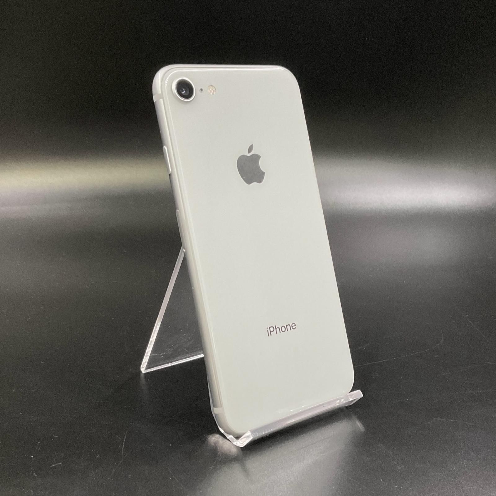 未使用・未開封品)不思議のダンジョン 風来のシレン5plus フォーチュン