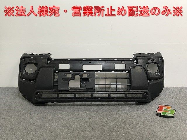 ハスラー/フレアクロスオーバー MR92S/MR52S/MS92S/MS52S 純正