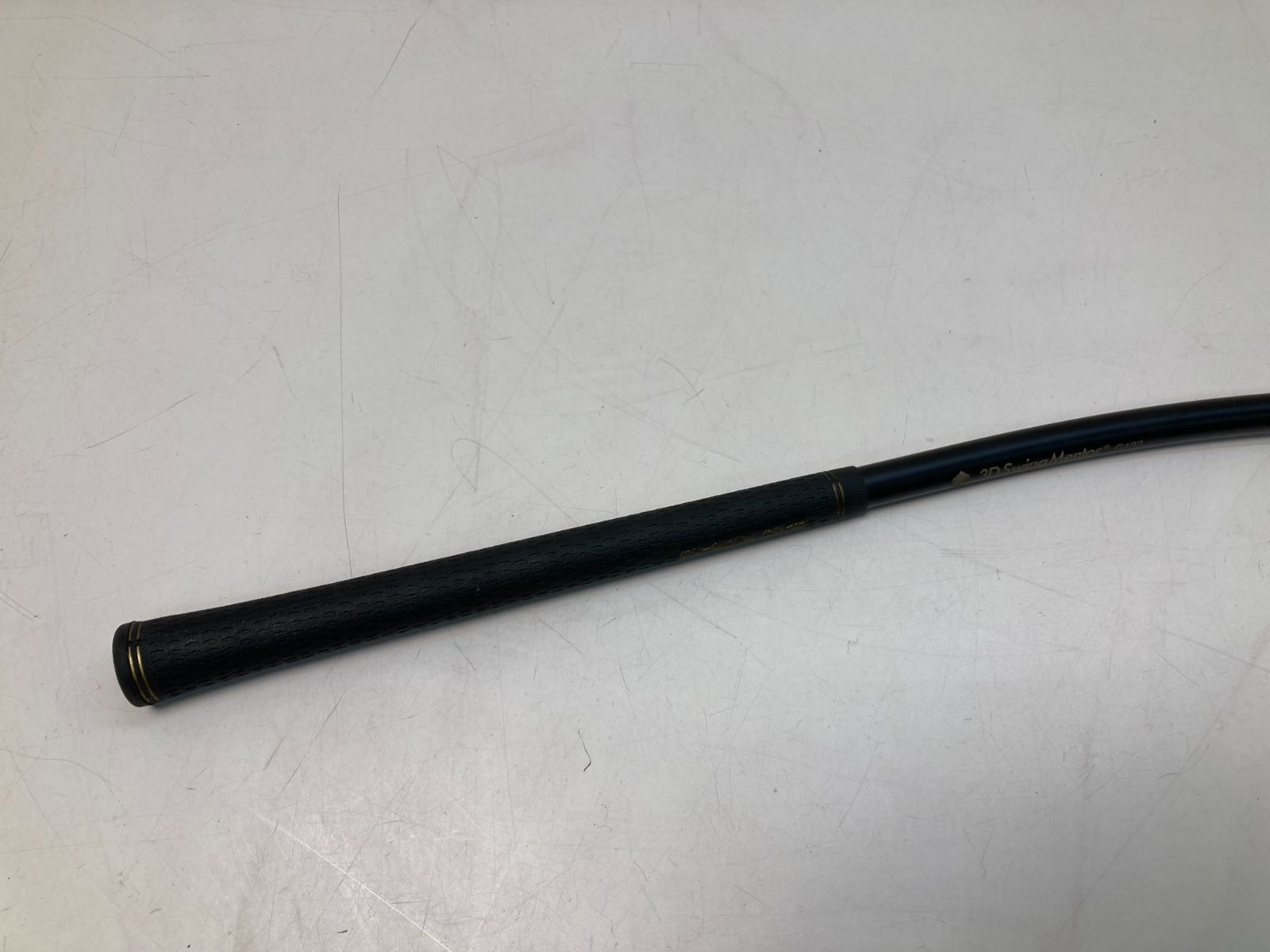 □中古□3D SwingMentor G102 3Dスウィングメンター TASK GOLF タスク