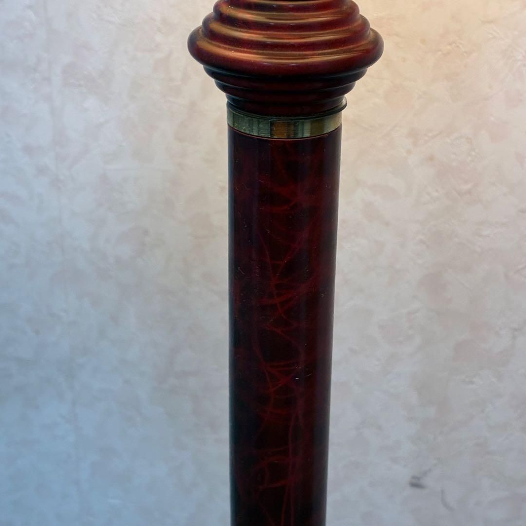 フロアスタンド タッチセンサー式