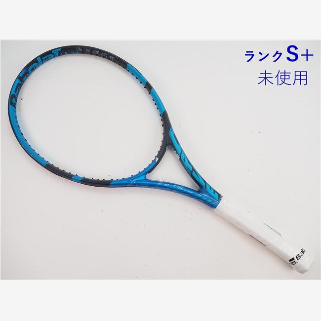 ルチアーノバルベラ LUCIANO BARBERA 美品 セットアップ ダブル スーツ