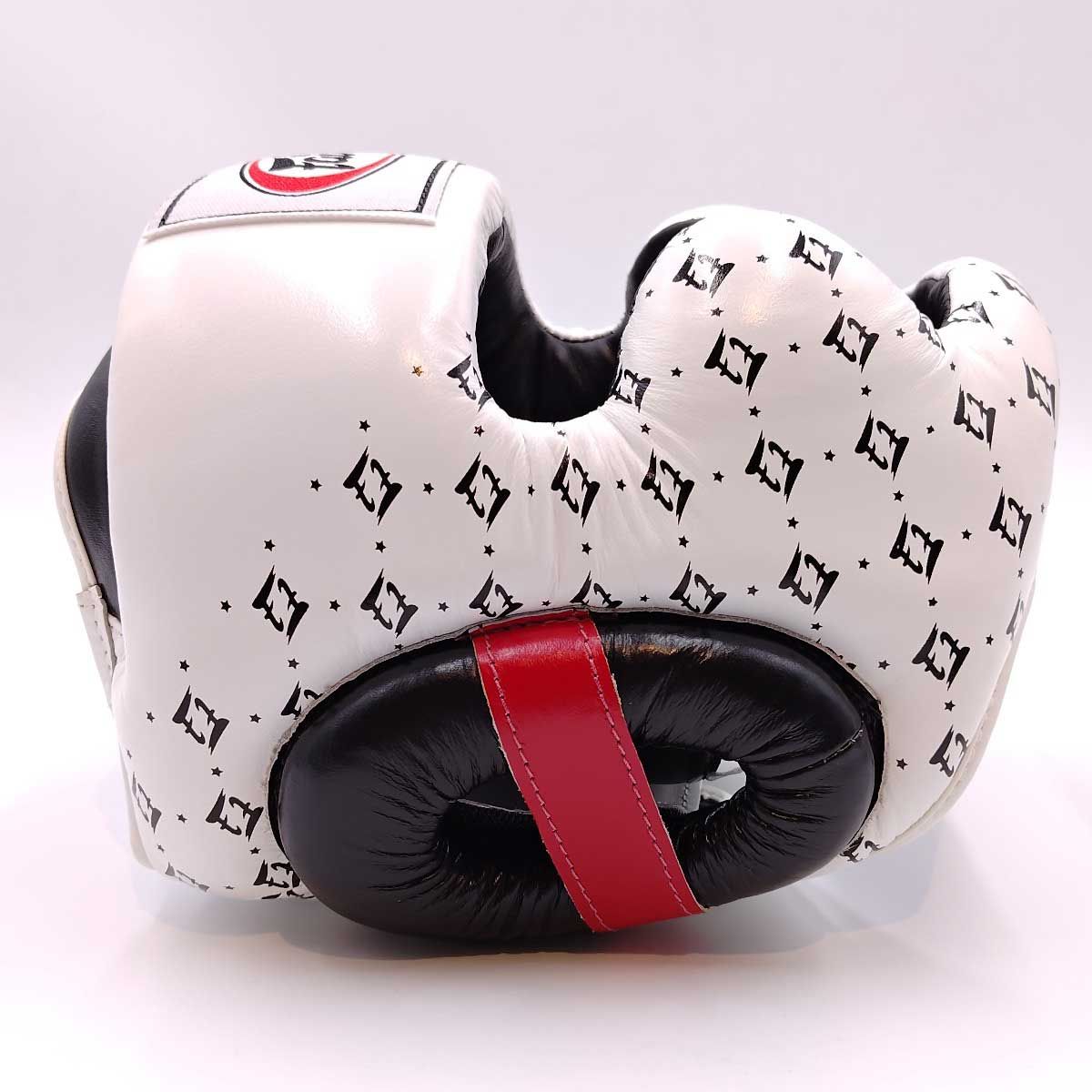 Fairtex