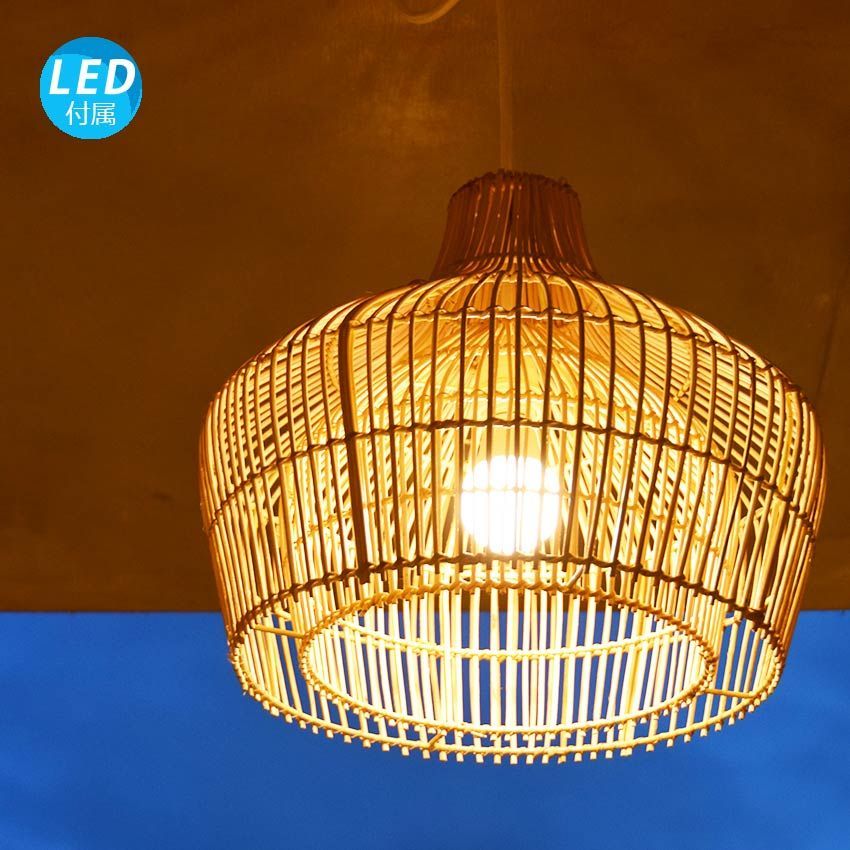 オリカ olika イエロー 3灯 照明 ペンダントライト 引っ掛けシーリング