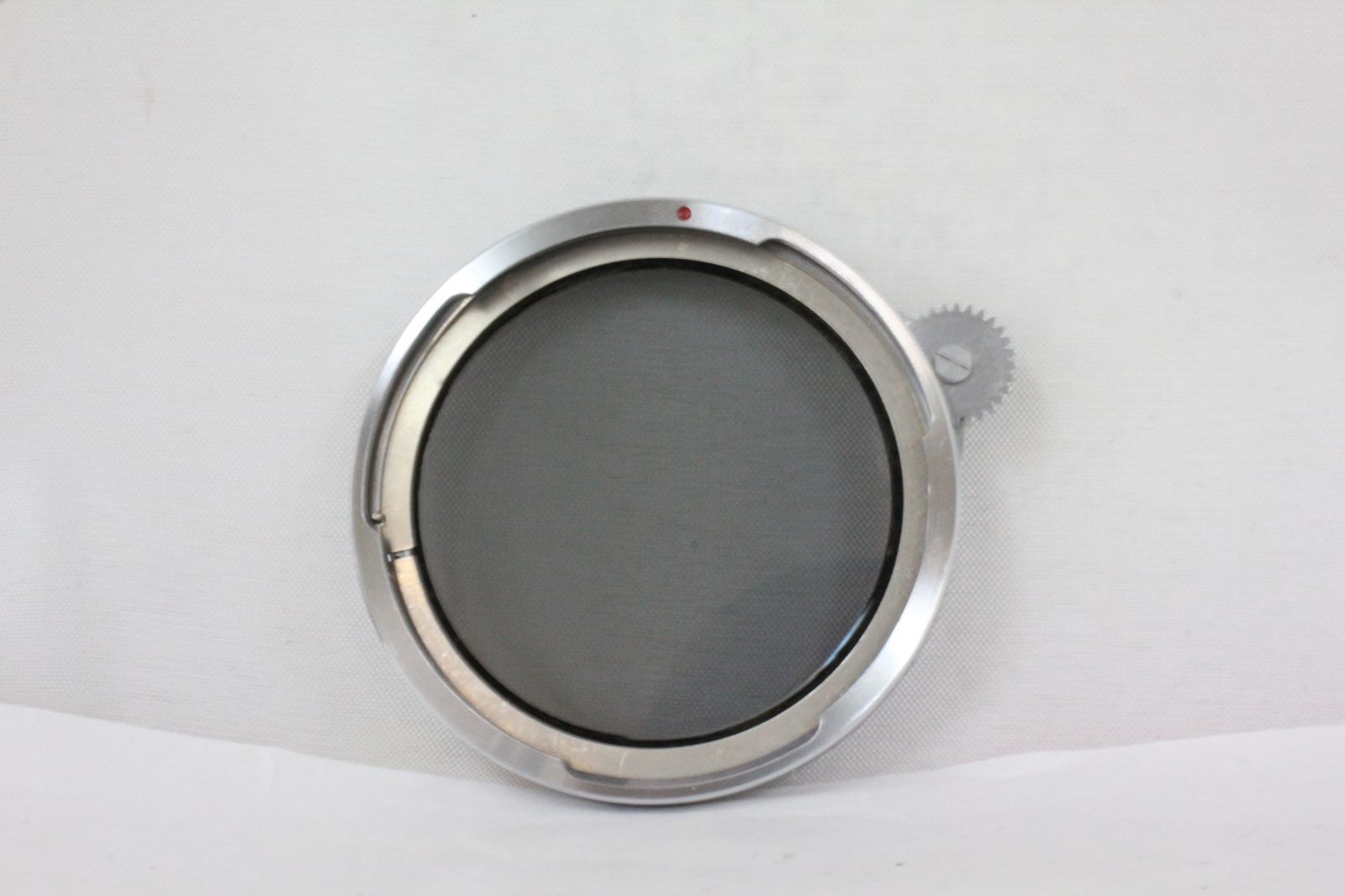 ツァイスイコン Zeiss Ikon AG Contapol 3 x B 56 フィルター M 7527