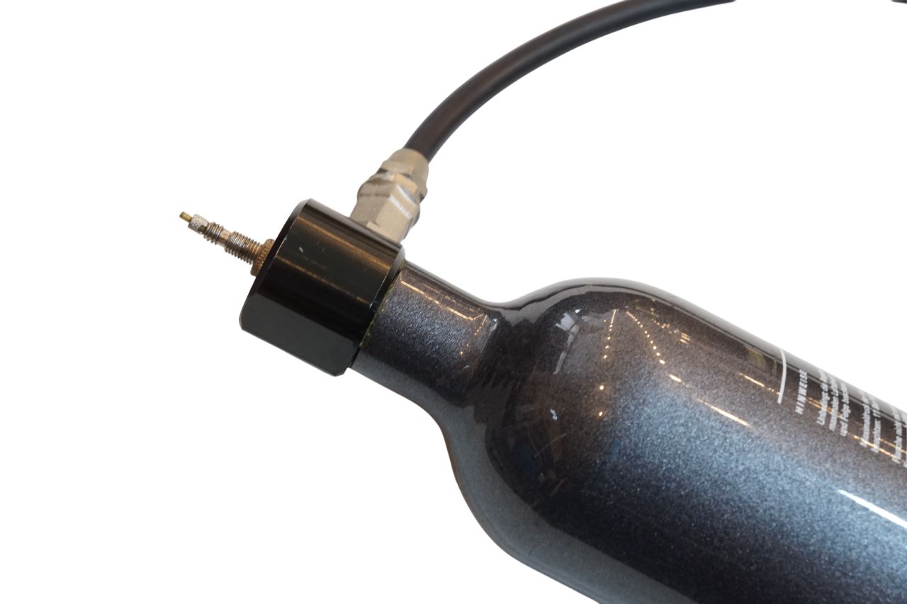 バイチャリ浦和ベース