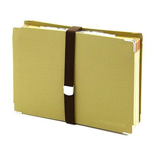 3営業日で発送 ライオン事務器 ドキュメントファイル DC-231 A4 1冊