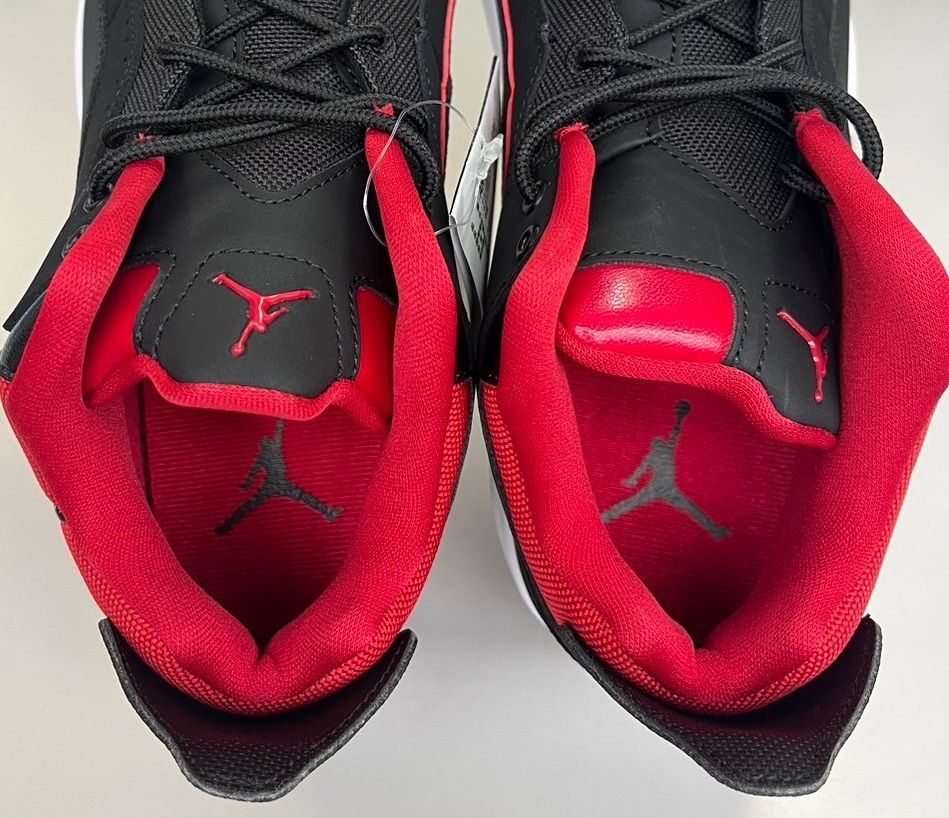 ナイキ ジョーダン コートサイド23 Amazon | [ナイキ] ジョーダン コートサイド 23 Jordan