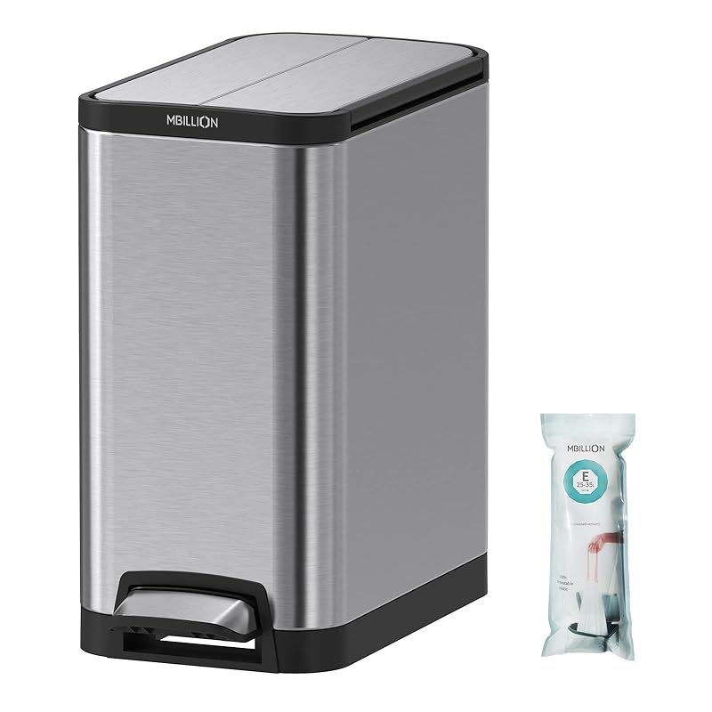 自転車 物置 ガレージ 駐輪場 バイク 置場 雨よけ 屋根 車庫