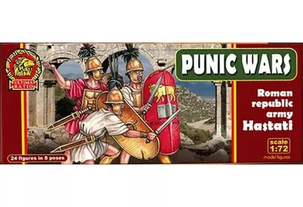 S*s様 ラジカセ 重低音 BOSE AW-1D ロン・カーターもバッハのオルガ S*s様 ラジカセ 重低音 BOSE AW-1D ロン・カーターもバッハのオルガ