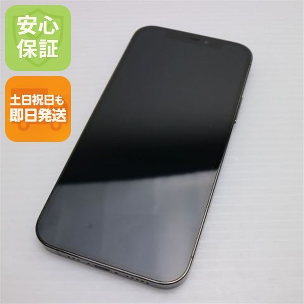 IPhone XR 128GB - Red｜Ola - Buy Smart, Buy Original 386гҖҗ100пј