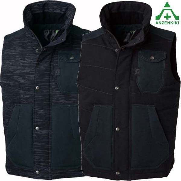 PECHANCO様専用 スコーピオン 2651 2652 セット