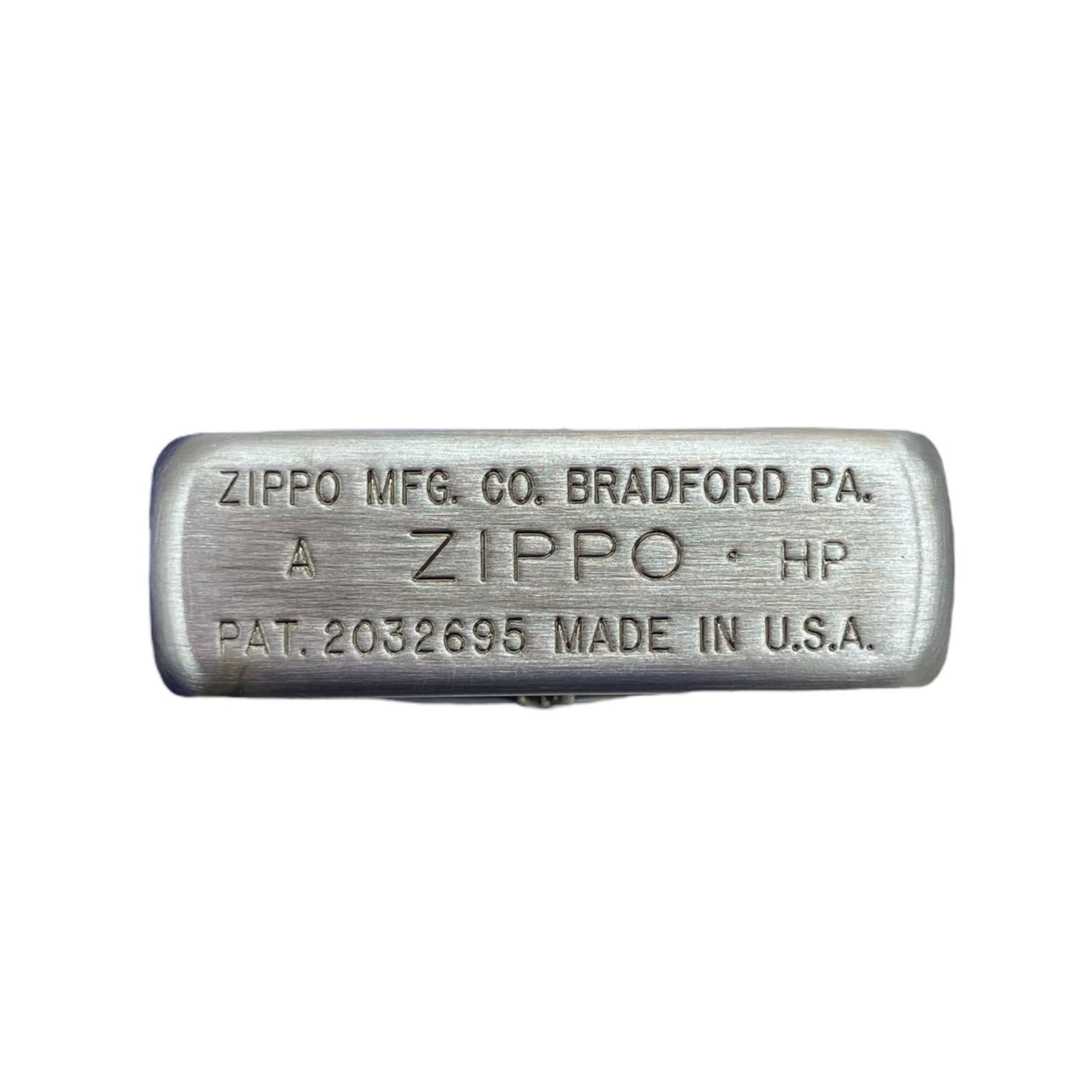 170590 Zippo