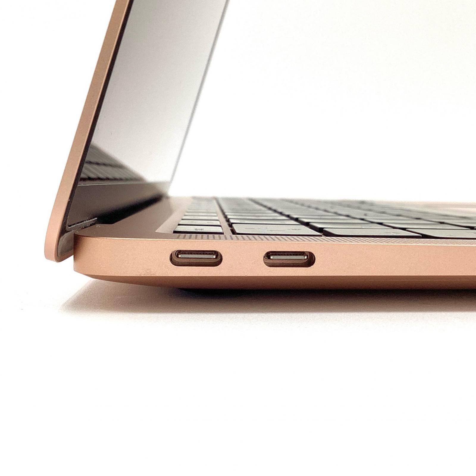 全額返金保証】【最速発送】Apple MacBook Air 13インチ 2020 M1 全額返金保証】【最速発送】Apple MacBook Air 13インチ 2020 M1