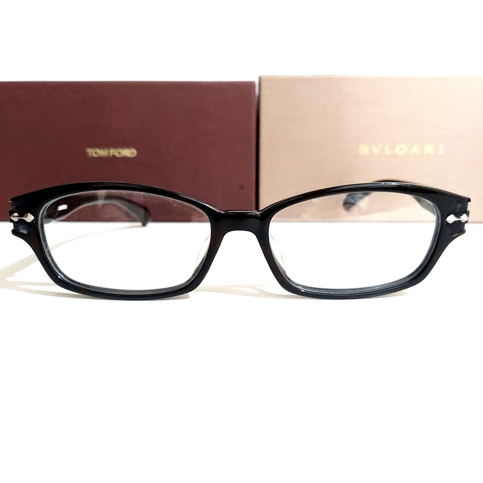 No.2180+メガネ　NH【度数入り込み価格】 No.2180メガネ NH【度数入り込み価格】 - メルカリ