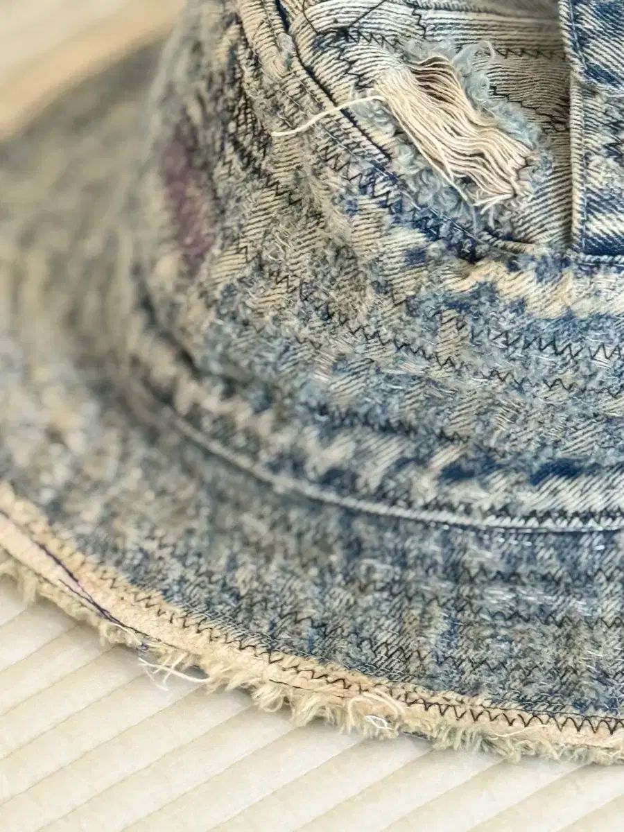 kapital バケットハット KAPITAL Bucket Hats for Men | MR PORTER