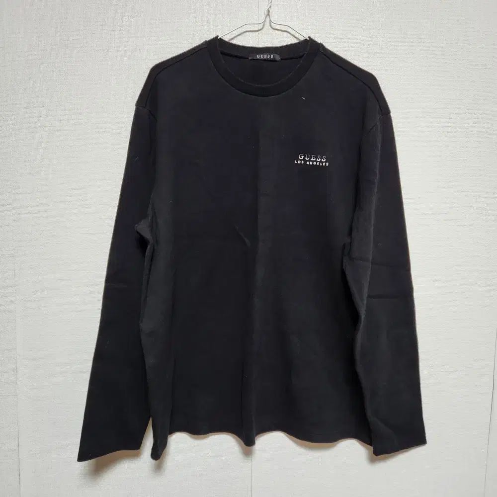 NNE炭酸パックニードル16個-ネット売品