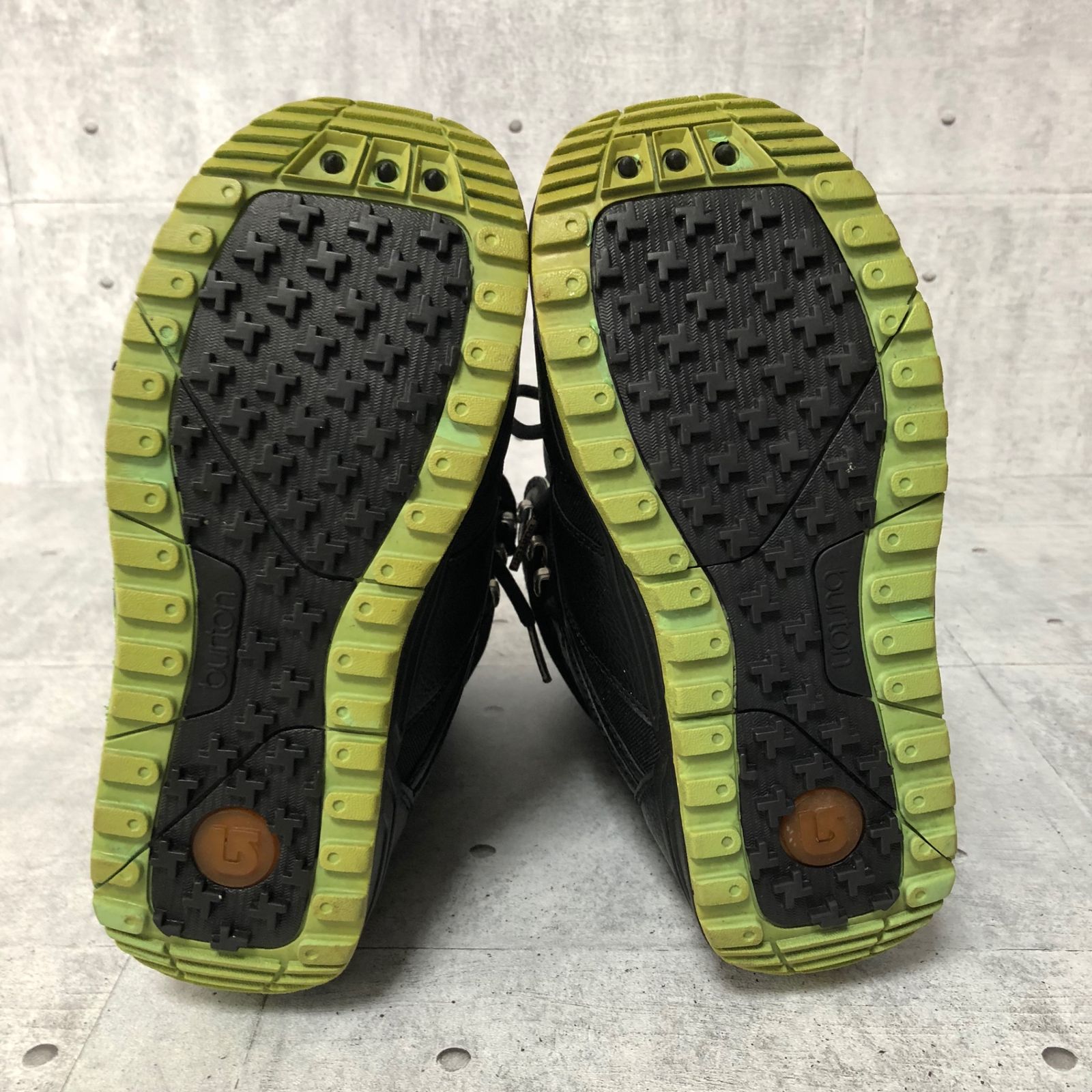 【新品・未使用】マルキュー坊や　貯金箱　ソフビ　NO.3 期間限定値下げ》【新品・未使用】マルキュー坊や 貯金箱 ソフビ NO.2