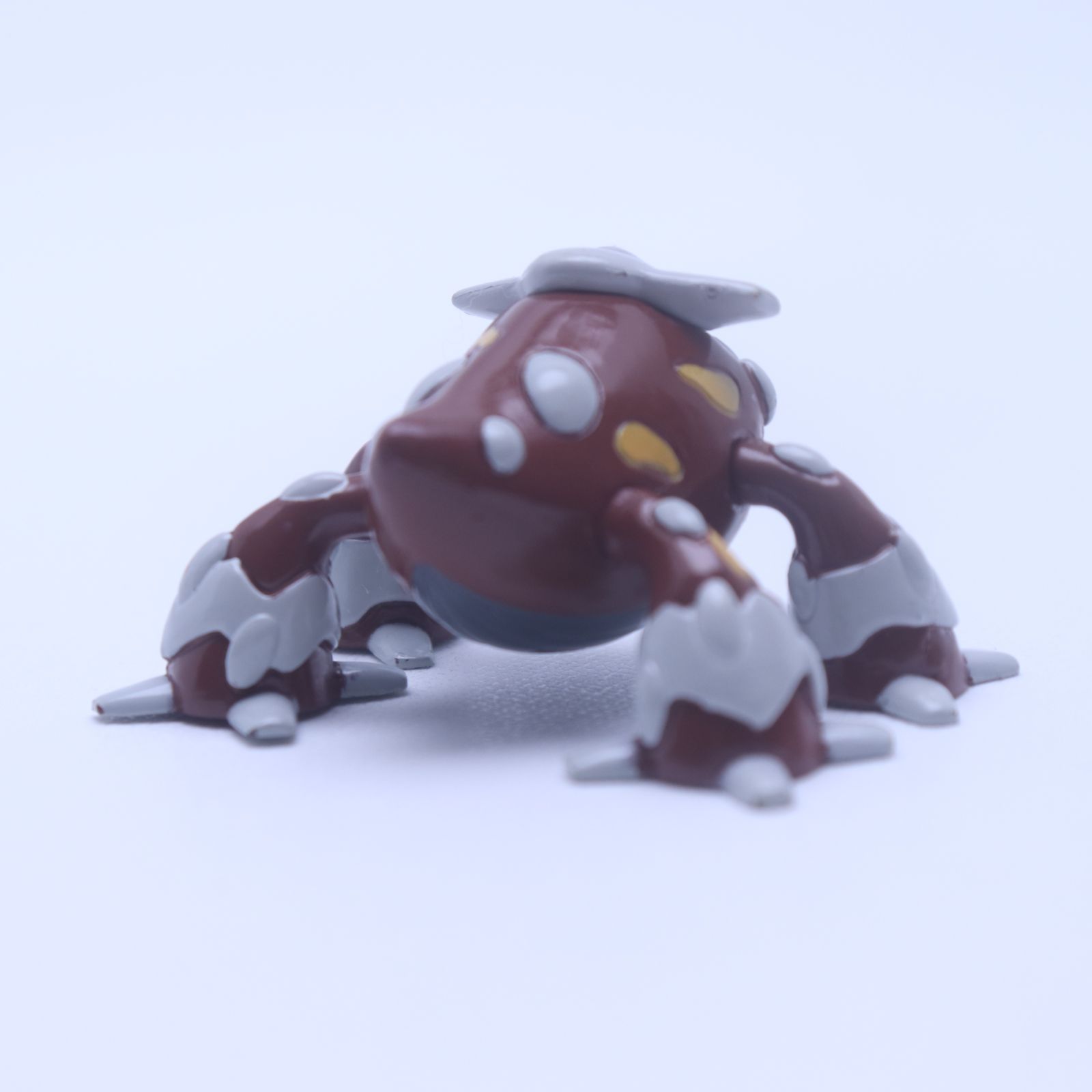 ヒードラン /ポケットモンスター TAKARA TOMY(タカラトミー