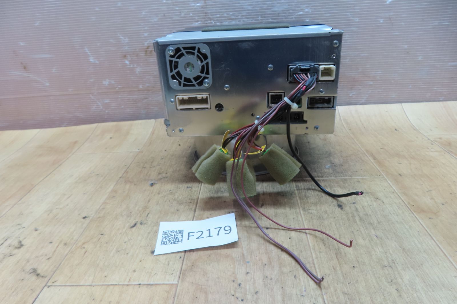 Bluetooth内蔵 CD