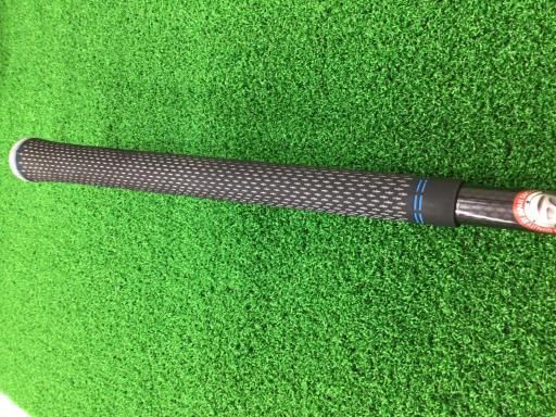 中古】 テーラーメイド SIM MAX U5 ユーティリティ UT TENSEI