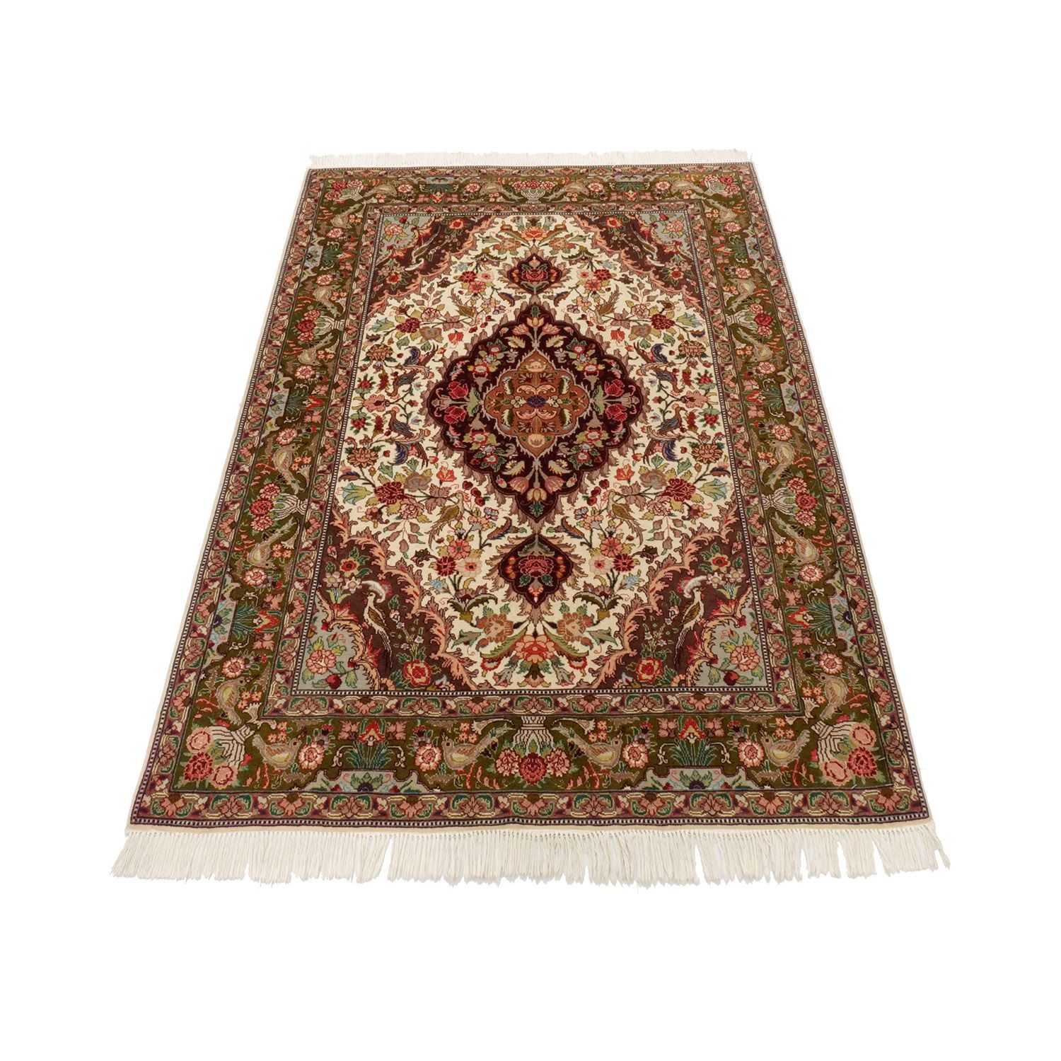 セミアンティーク