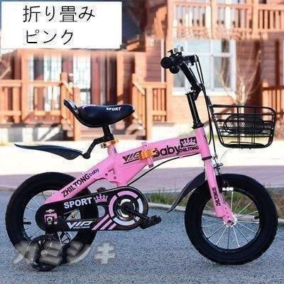 組み立てやすい 誕生日プレ
