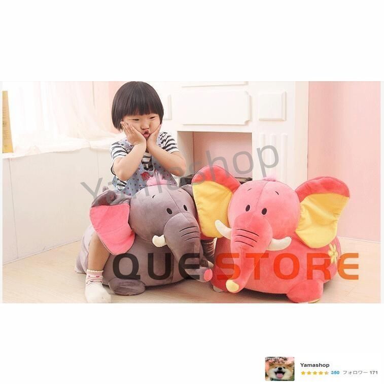 ソファーベッド ふわふわ