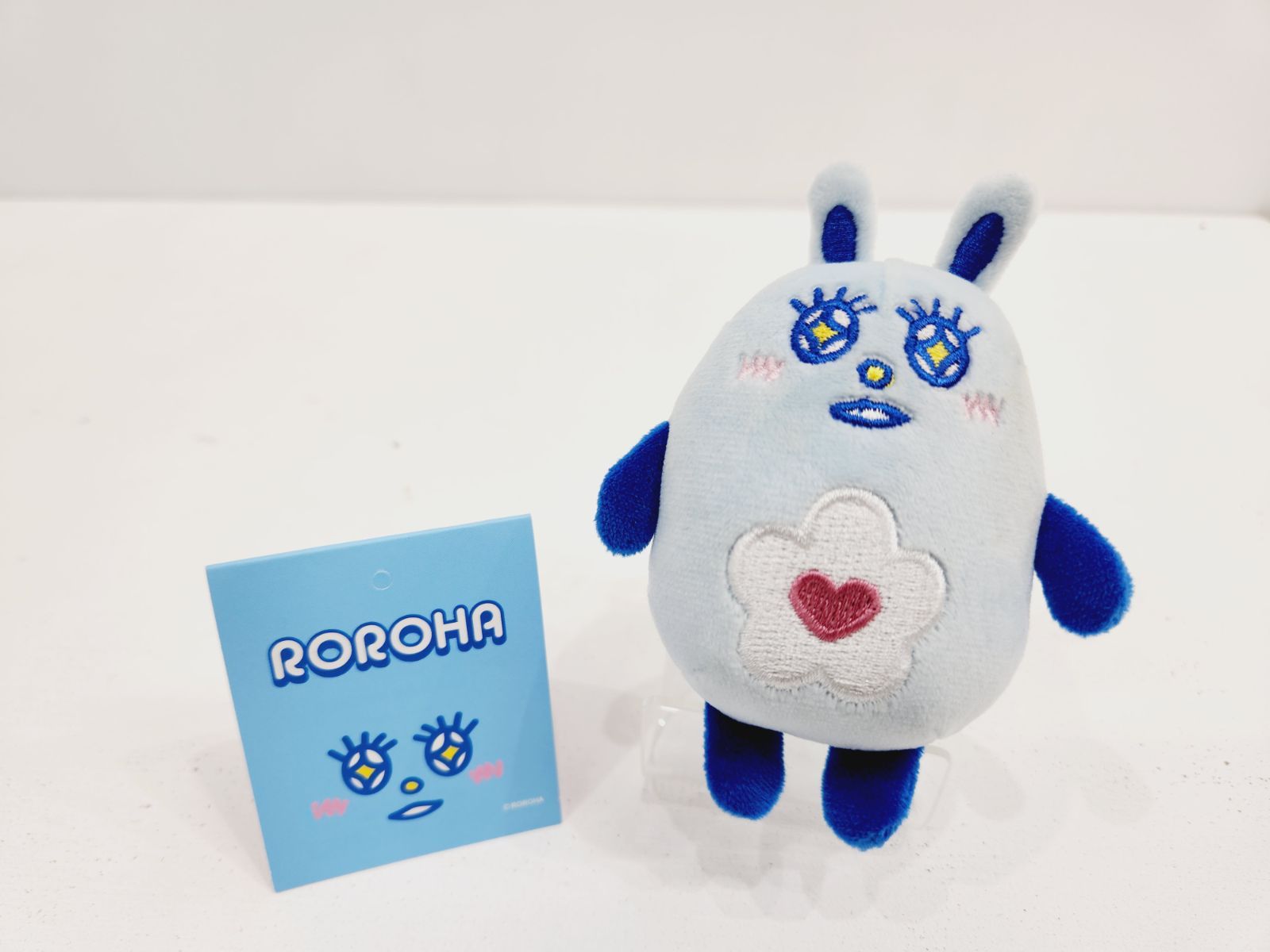 ROROHA ぬいぐるみ 小牧店】ASTRO／ROROHAぬいぐるみ／NOONNOO